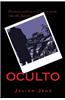 Oculto