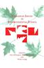 Canadian Issues in Environmental Ethics