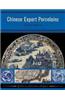 Chinese Export Porcelain
