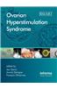 Ovarian Hyperstimulation Syndrome