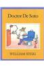 Doctor De Soto