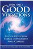 Judy Hall's Good Vibrations