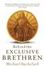 Behind the Exclusive Brethren
