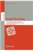 Graph Drawing: 12th International Symposium, GD 2004, New York, NY, USA, September 29-October 2, 2004, Revised Selected Papers