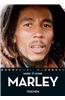 Bob Marley