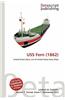 USS Fern (1862)