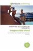 Inexpressible Island