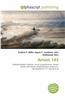 Amiot 143