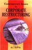 Contemporary Issues in Corporate Restructing