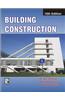 Building Construction
