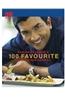 100 Favourite Recipes