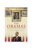 Obamas