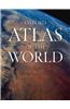 Atlas of the World