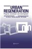 Urban Regeneration