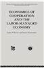 Economics of Cooperation and the Labour-Managed Economy