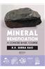 Mineral Beneficiation