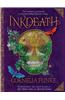 Inkdeath