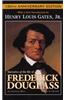 Narrative of the Life of Frederick Douglass: An American Slave