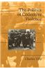 The Politics of Collective Violence