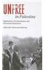 Unfree in Palestine