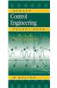 Newnes Control Engineering Pocket Book