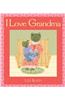 I Love Grandma