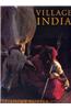 Village India