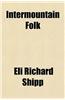 Intermountain Folk