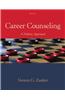 Career Counseling: A Holistic Approach