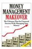 Money Management Makeover