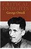 George Orwell, with Online Access