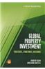 Global Property Investment: Strategies, Structures, Decisions