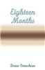 Eighteen Months