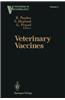 Veterinary Vaccines