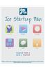 Joe Startup Plan: Startup Simply Simply Startup
