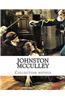 Johnston McCulley, Collection Novels