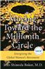 Moving Toward the Millionth Circle: Energizing the Global Women's Movement