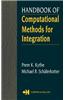 Handbook of Computational Methods for Integration
