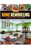 Home Remodeling