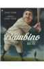 The Bambino and Me