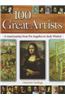 100 Great Artists