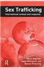 Sex Trafficking
