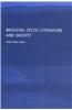 Medieval Celtic Literature and Society
