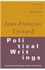 Political Writings