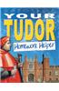 Your Tudor Homework Helper