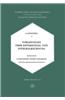 Vorlesungen Uber Differential- Und Integralrechnung: Funktionen Einer Variablen