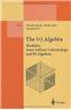 The W3 Algebra: Modules, Semi-Infinite Cohomology and Bv Algebras