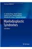 Myelodysplastic Syndromes