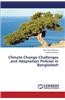 Climate Change Challenges and Adaptation Policies in Bangladesh