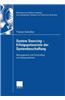 System Sourcing - Erfolgspotenziale Der Systembeschaffung: Management Und Controlling Von Kooperationen